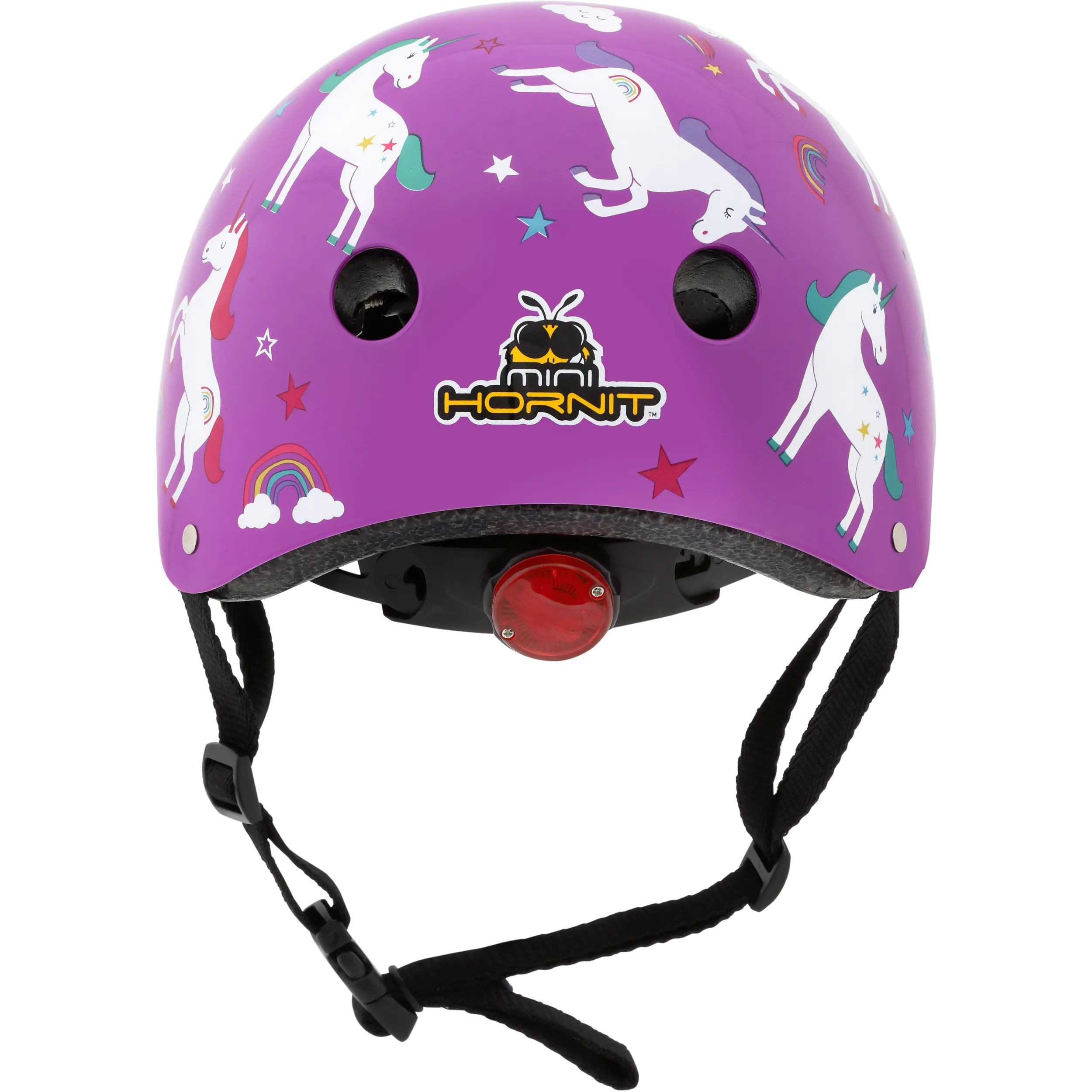Hornit mini helmet deals