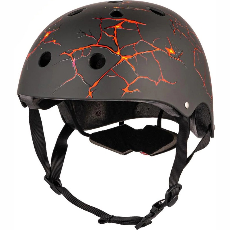 Mini hornit helmet review best sale