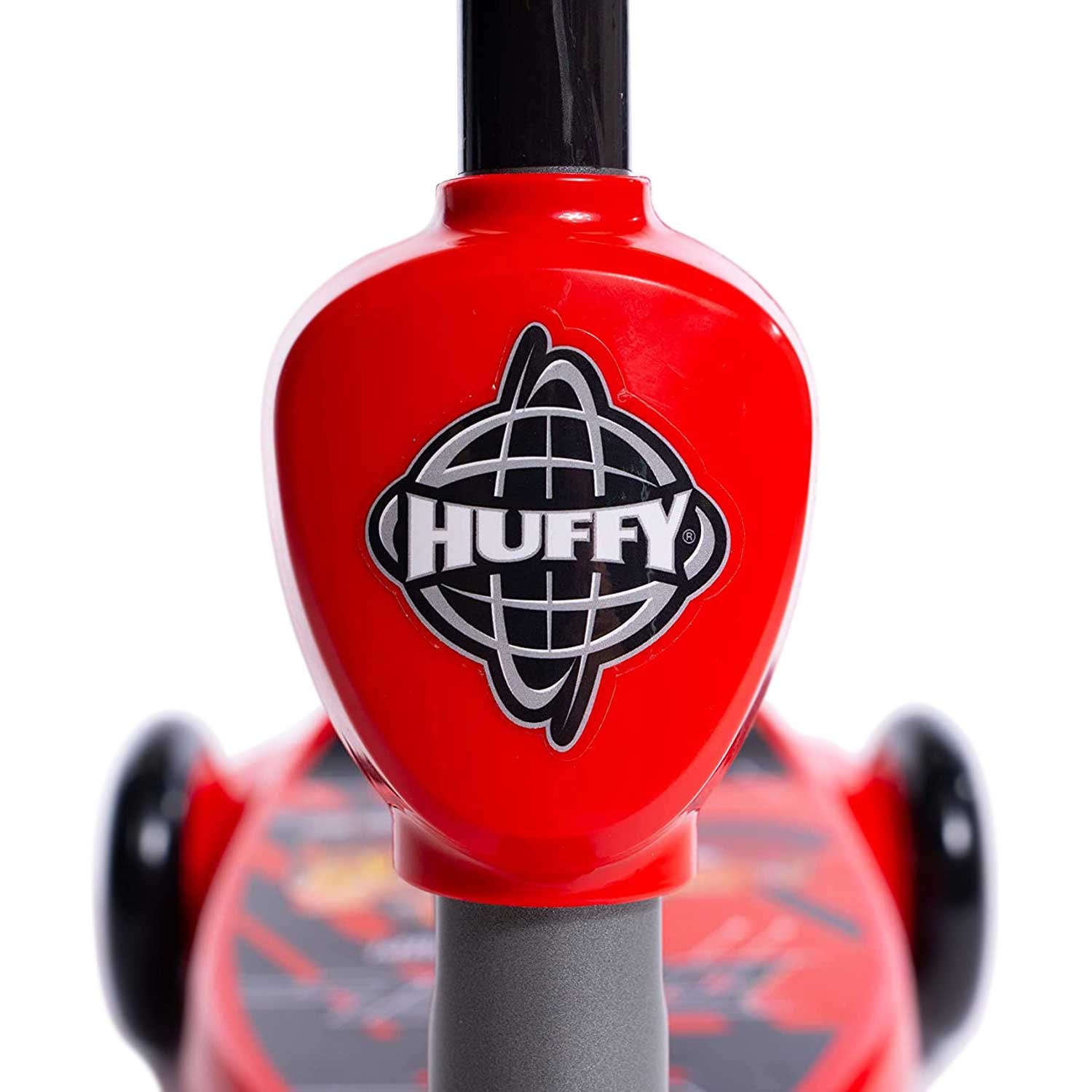 Huffy cars scooter outlet