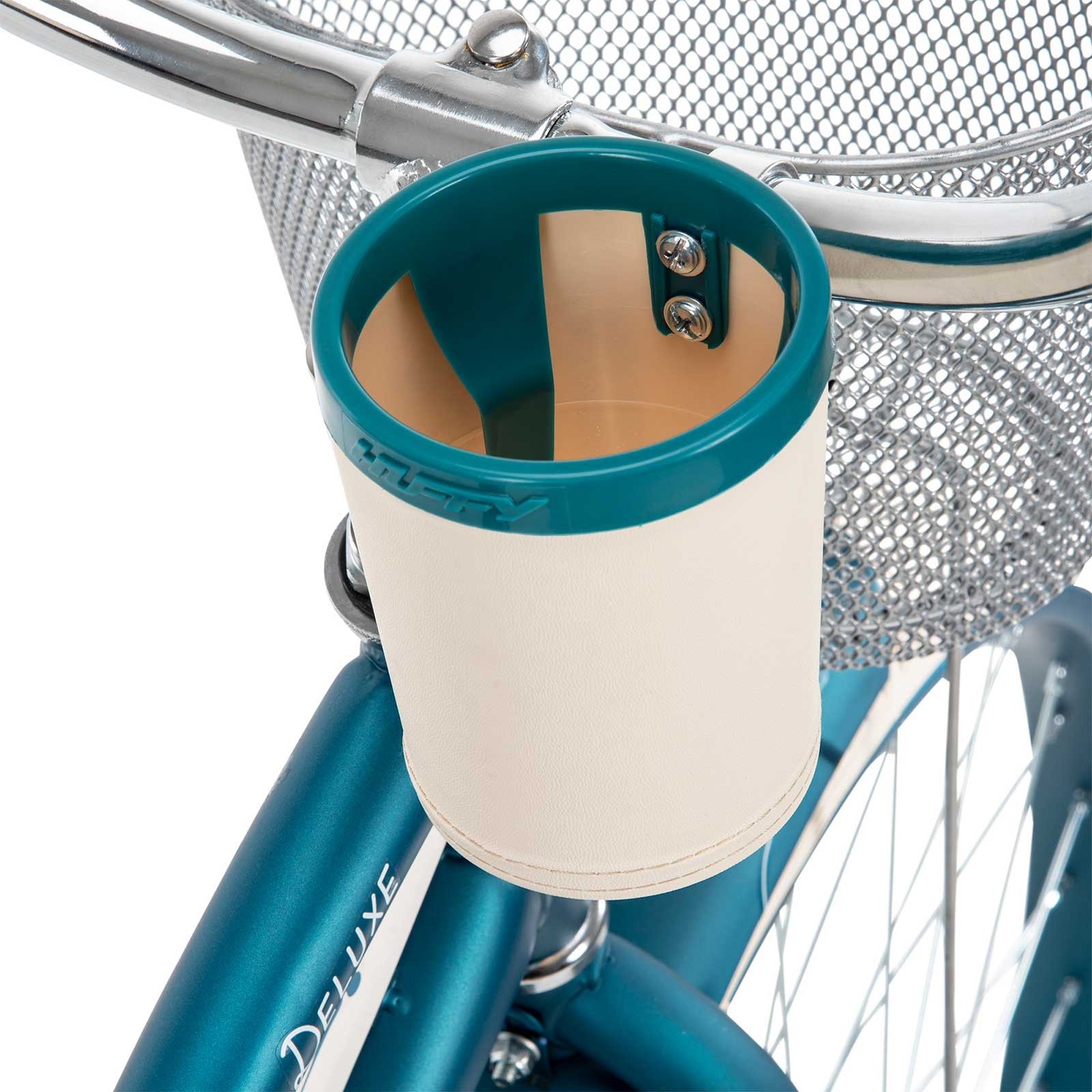 Huffy deluxe cruiser 26 outlet