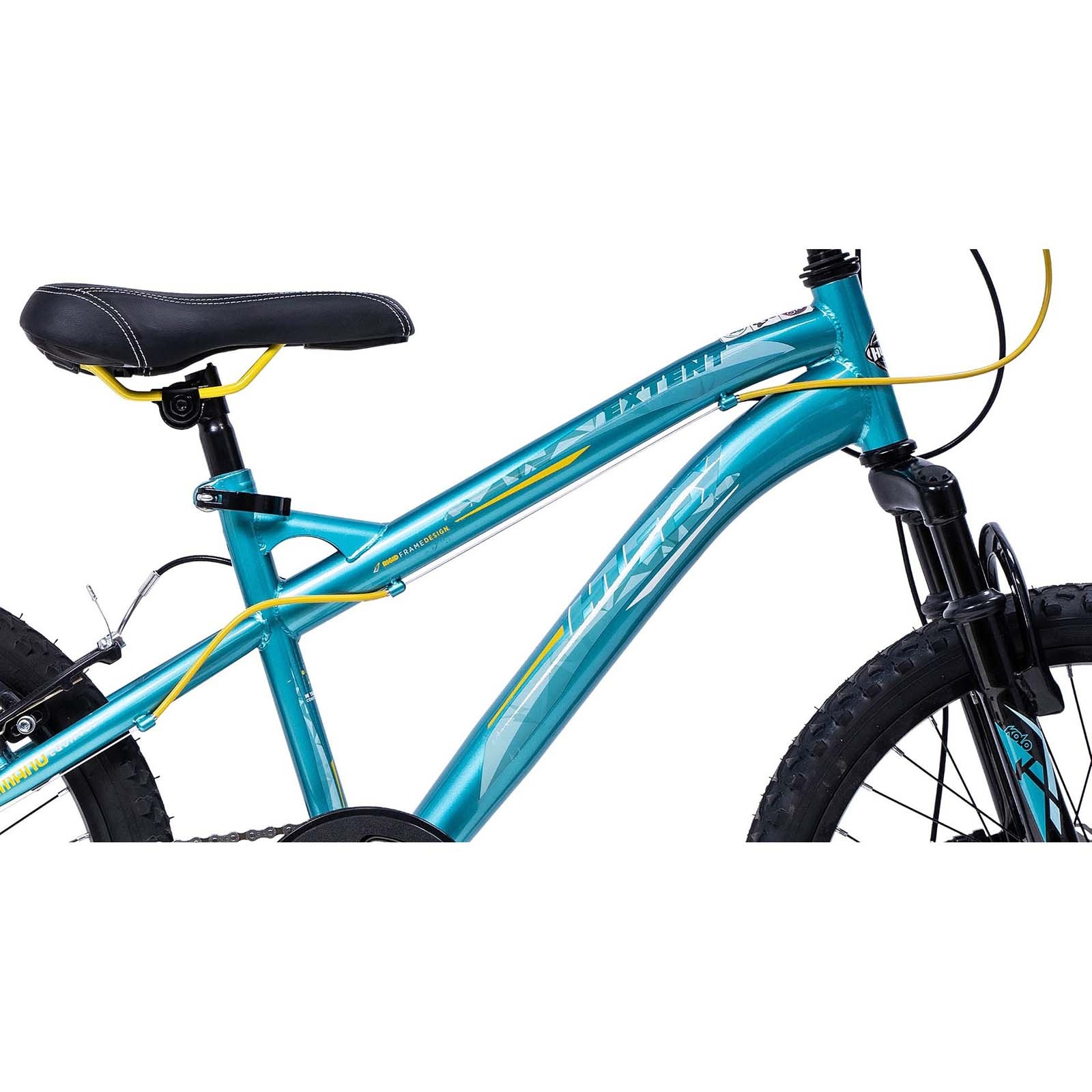 Mountain bikes for kids boys on sale