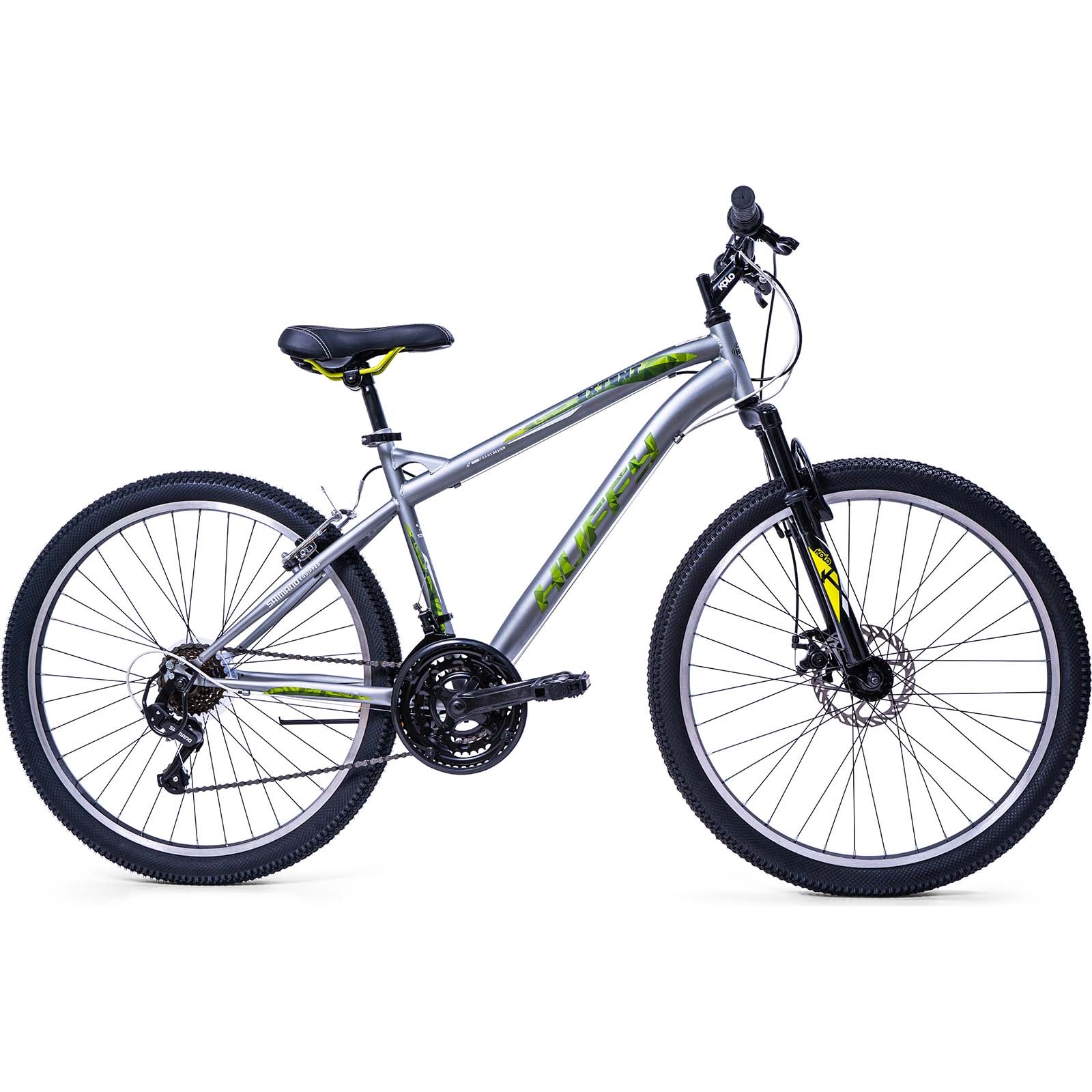 Kids mtb 26 new arrivals