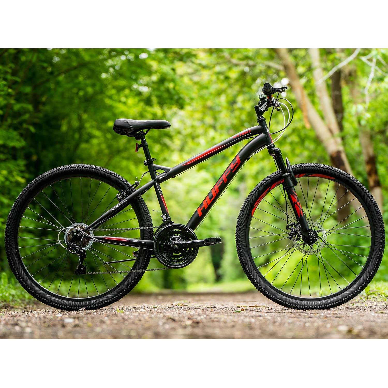 Huffy crankset online