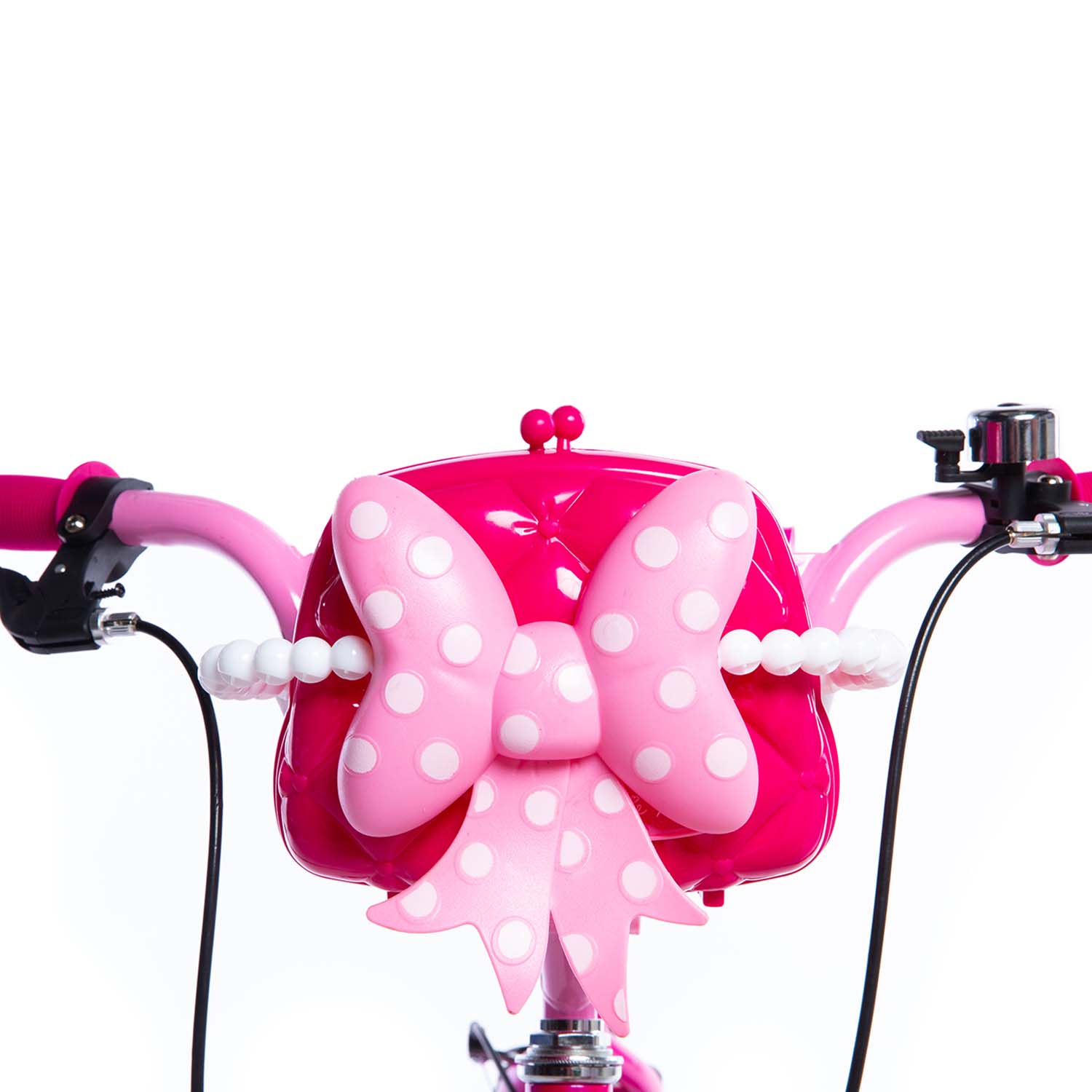 Girls Bike Huffy Kids Bike Parts Huffy Minnie 16