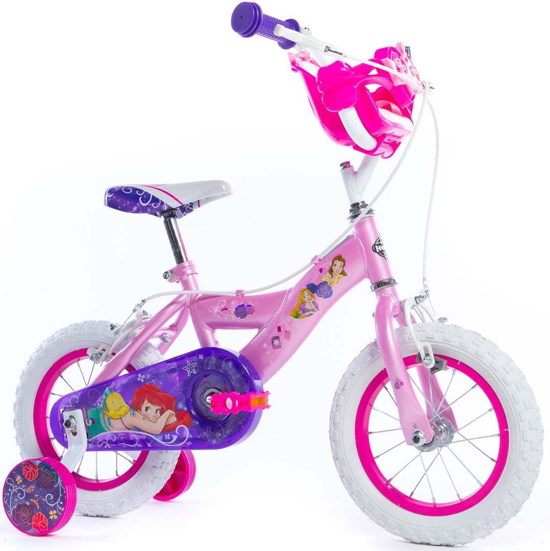 Disney huffy princess bike outlet