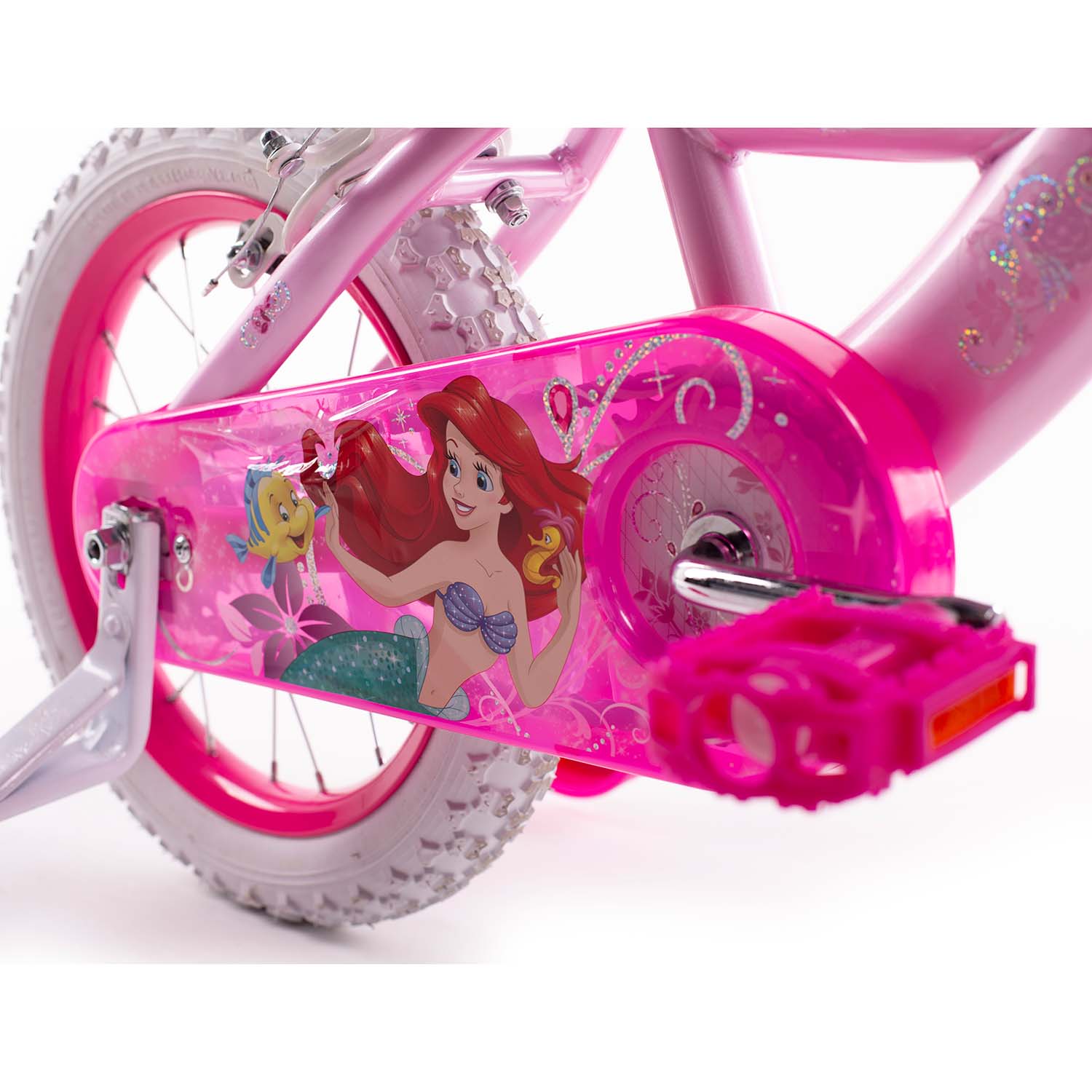 Disney princess huffy cheap
