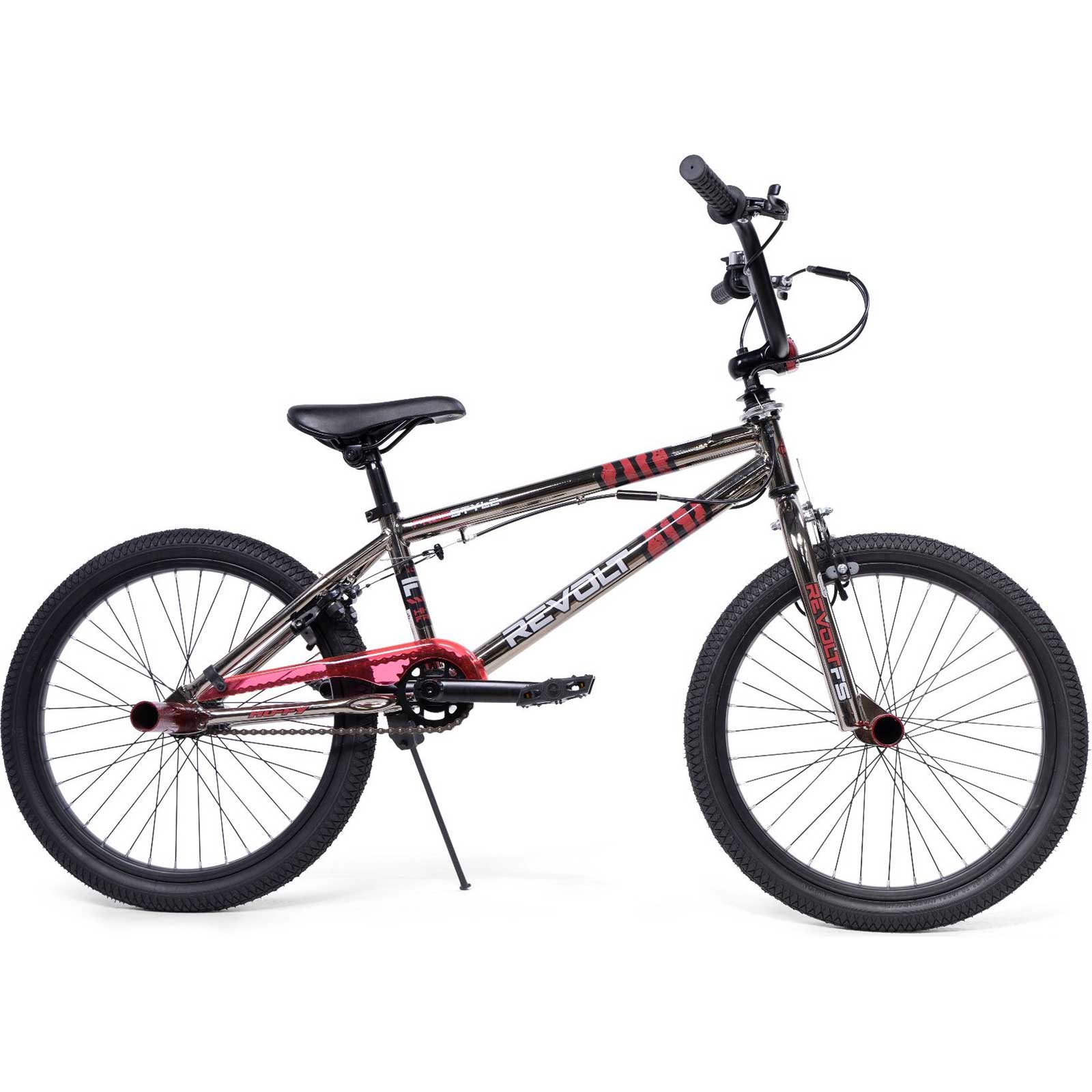 Expert Xl Bmx Race Gt Speed Series Bmx Freestyle 100 Euro GT
