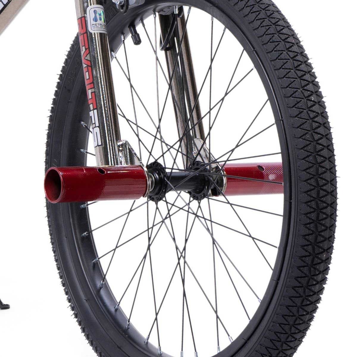 Huffy revolt 20 hot sale