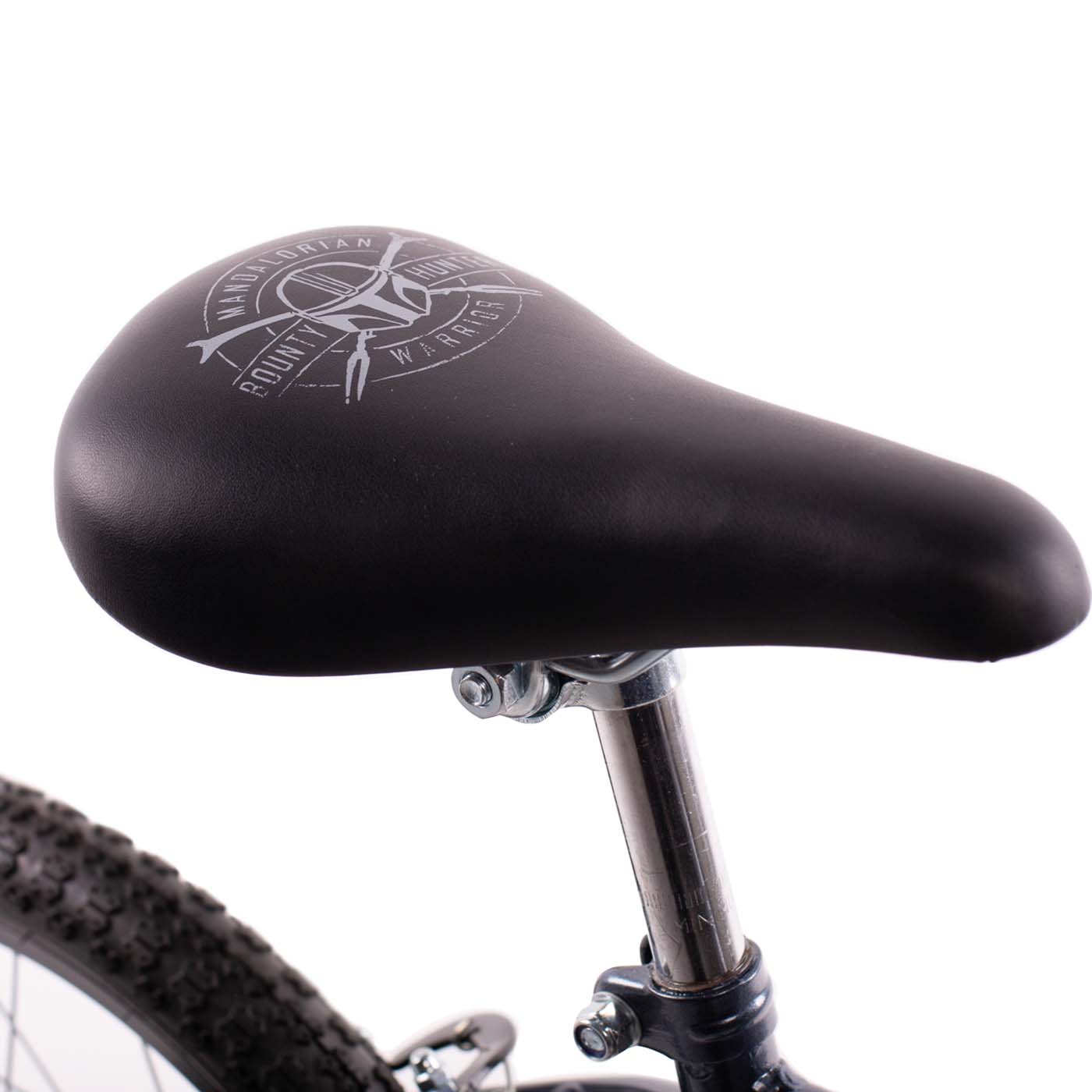 Star wars 16 inch bike cheap