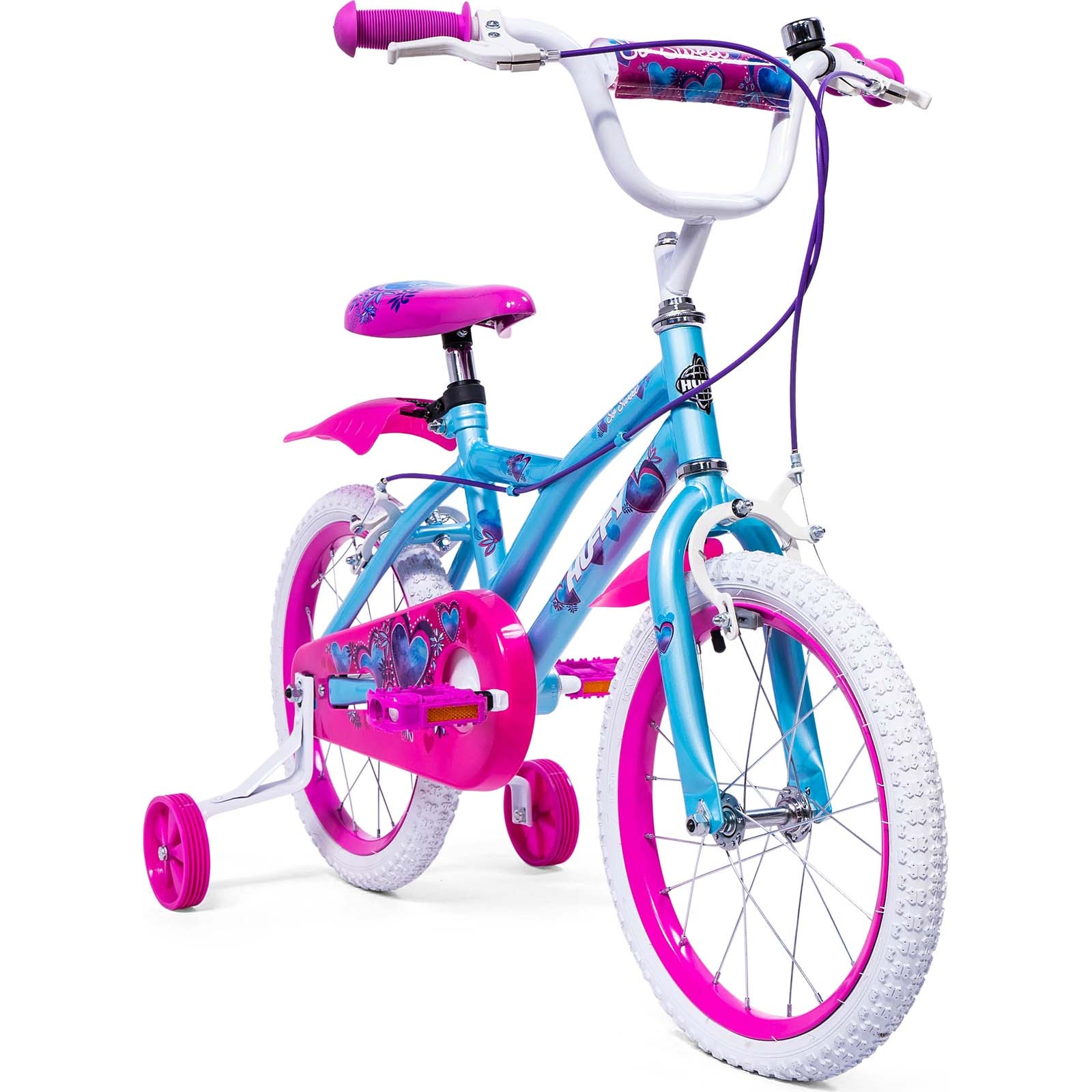 Huffy so sweet 20 inch bike outlet