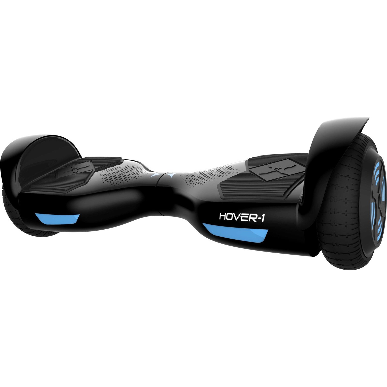 Helix hover 1 outlet