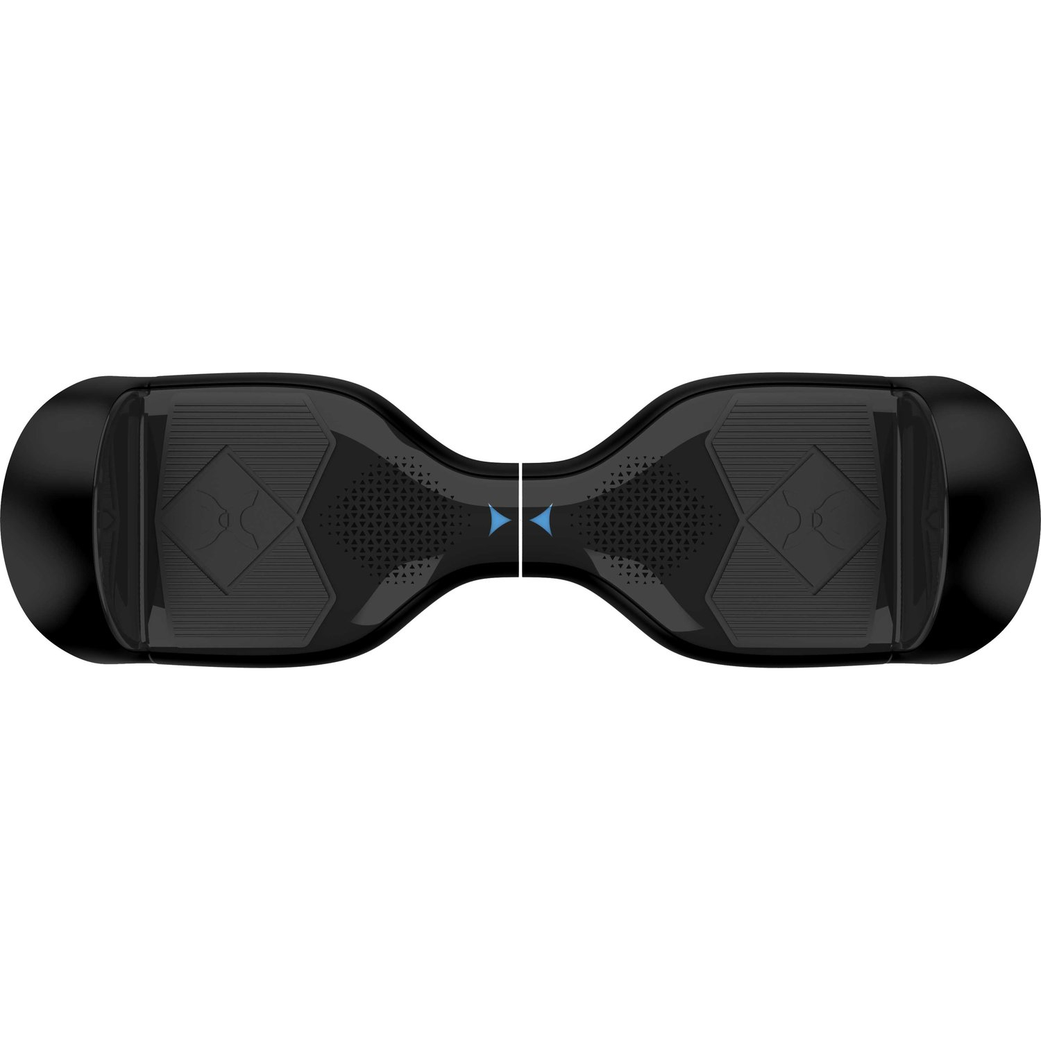 Balancing Hoverboard Hover Helix Hoverboard Reviews Hover-1™ Helix