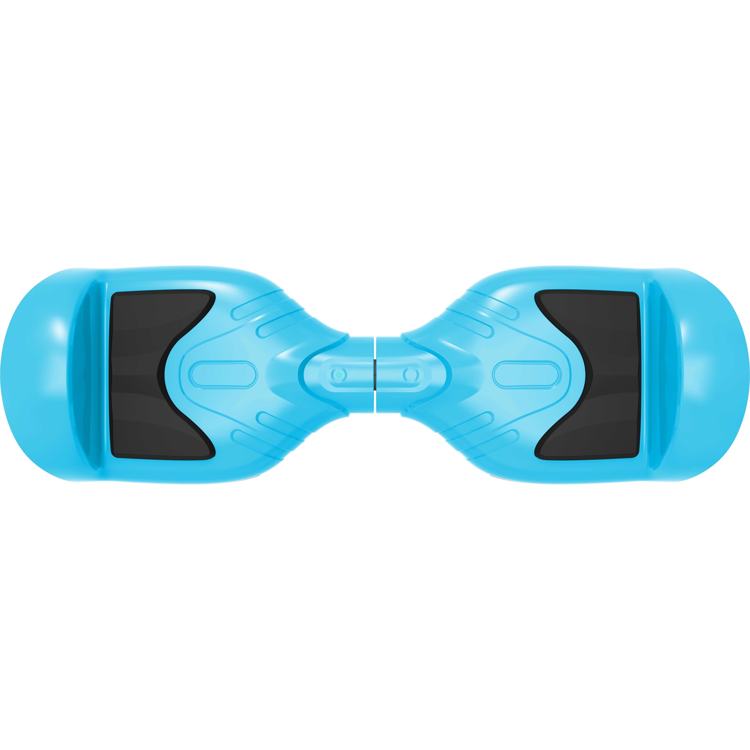 Hover 1 Rival Hoverboard Pink