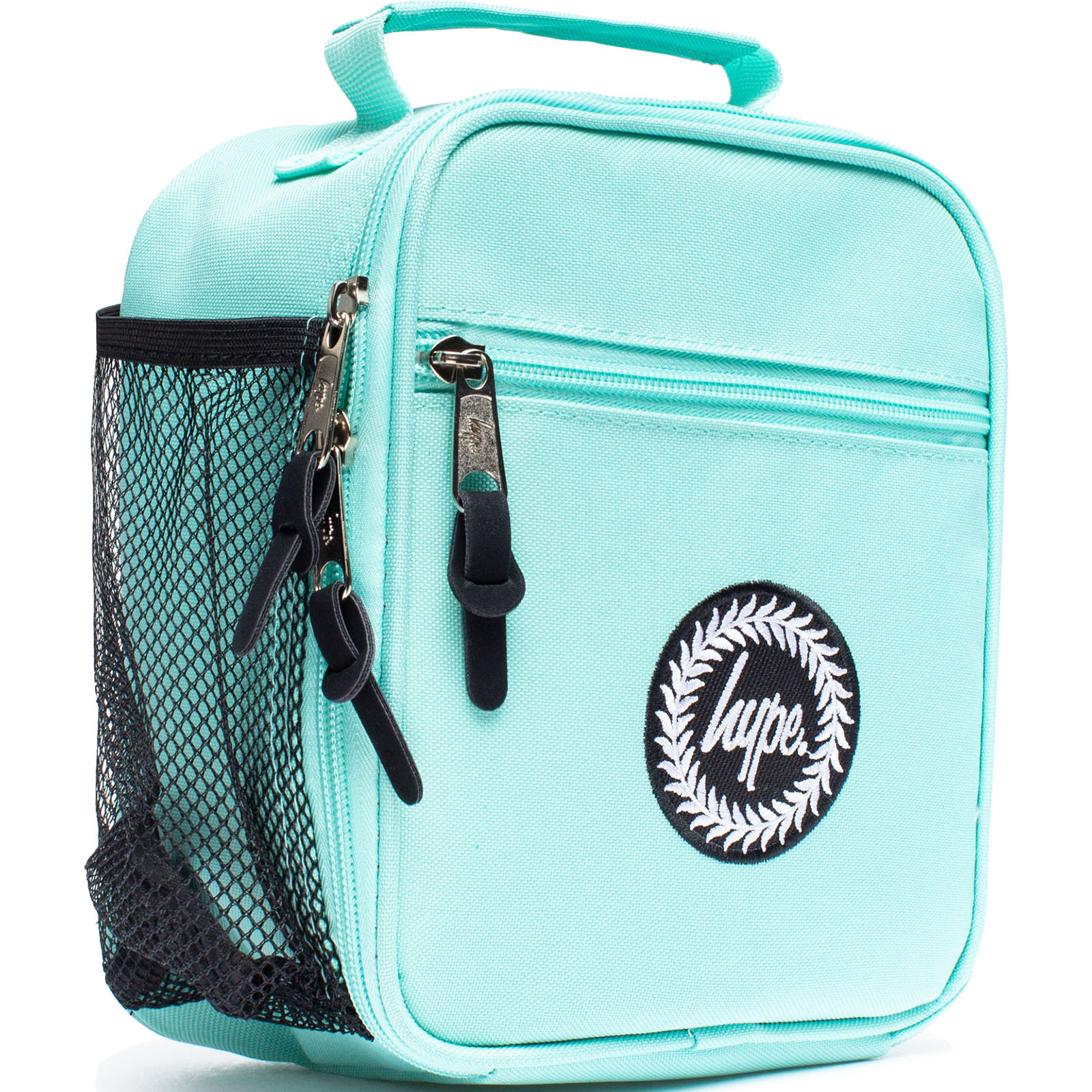 Hype Lunchbox Mint SkateHut