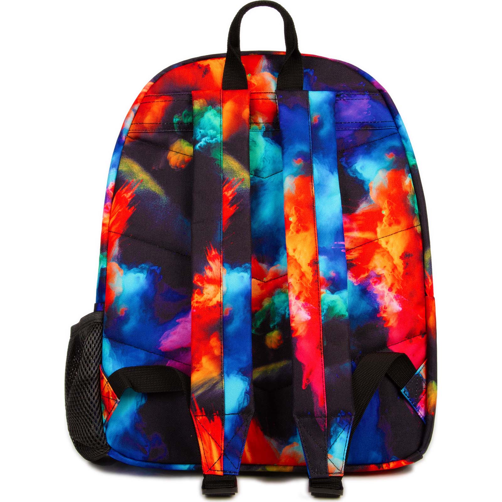 Hype Splash Backpack Multi