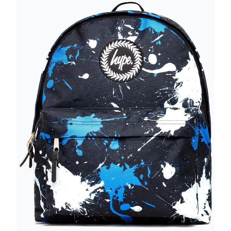 Skatehut hype bags shop