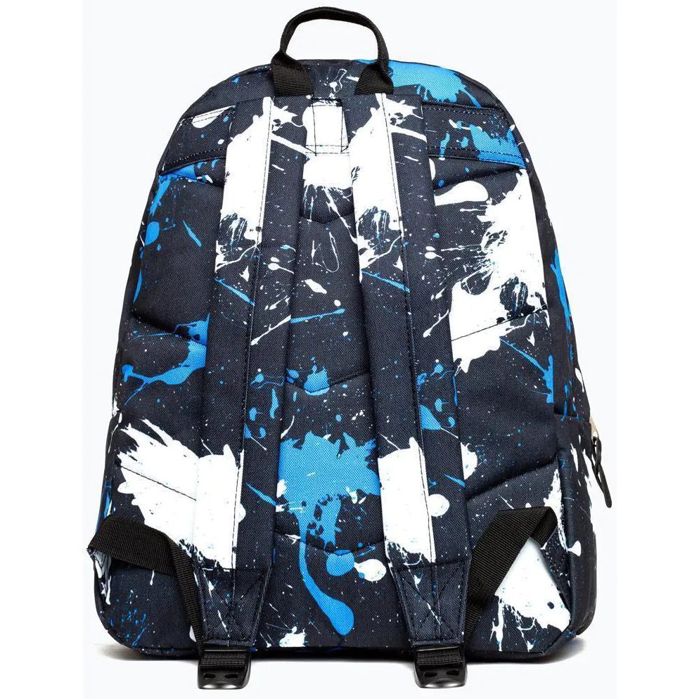Skatehut hype bags online