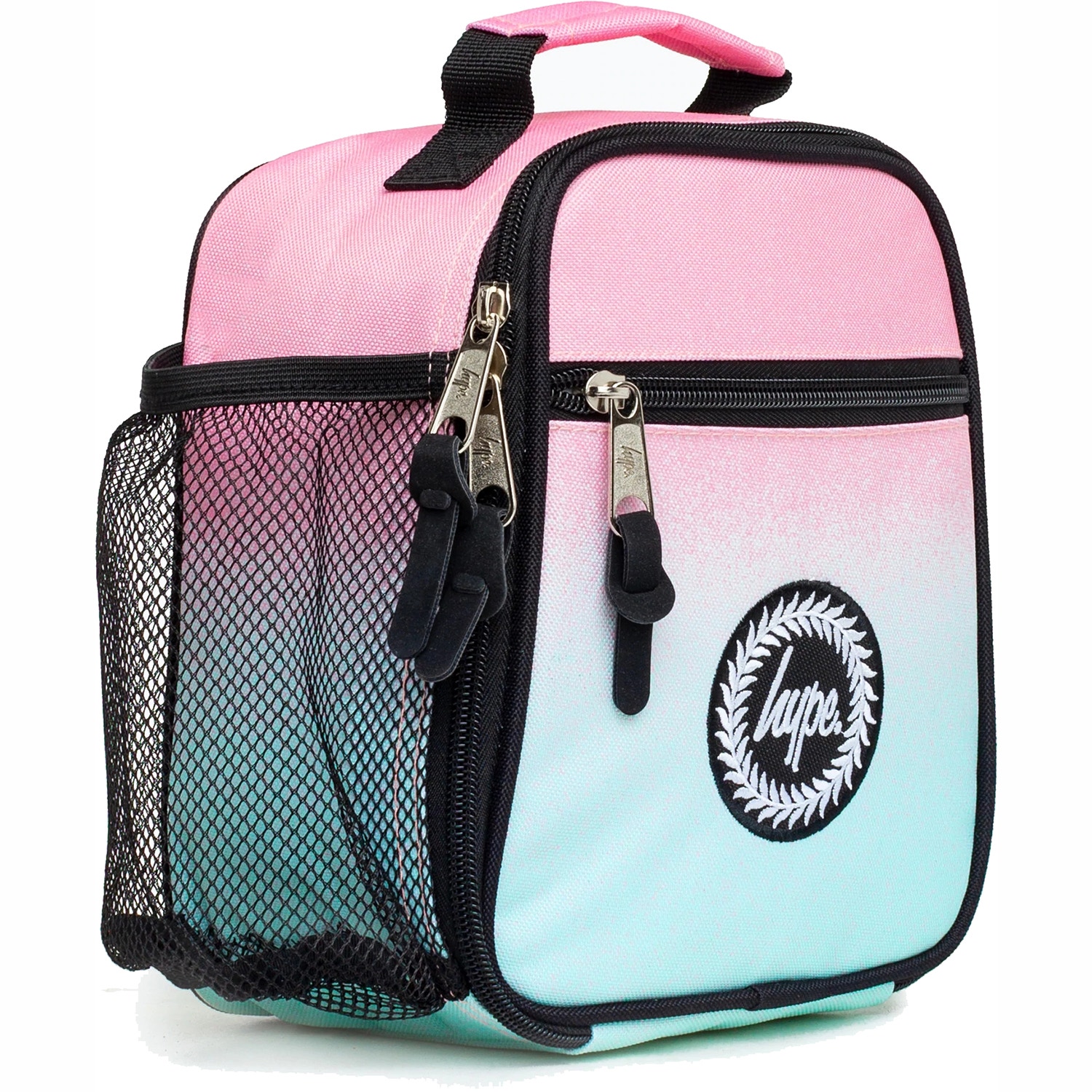 Hype Bubblegum Fizz Lunchbox Multi SkateHut