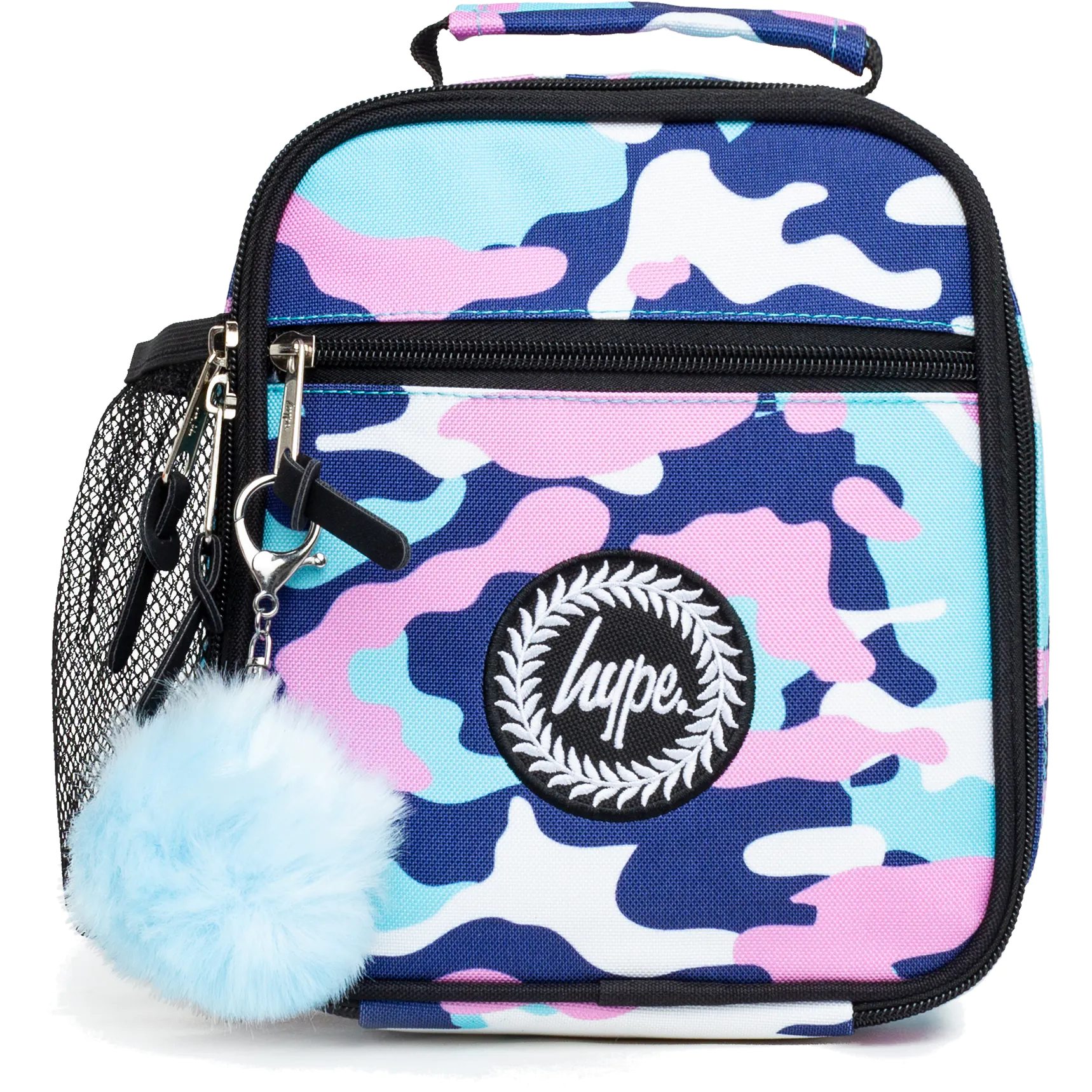 camo lunch boxes for adults