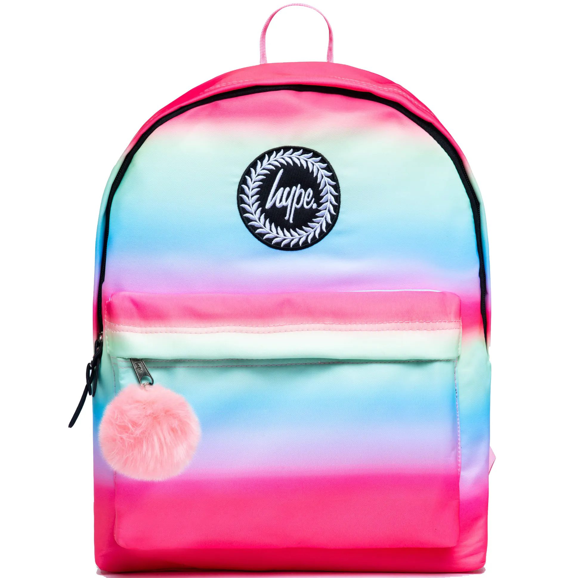 Skatehut backpacks cheap