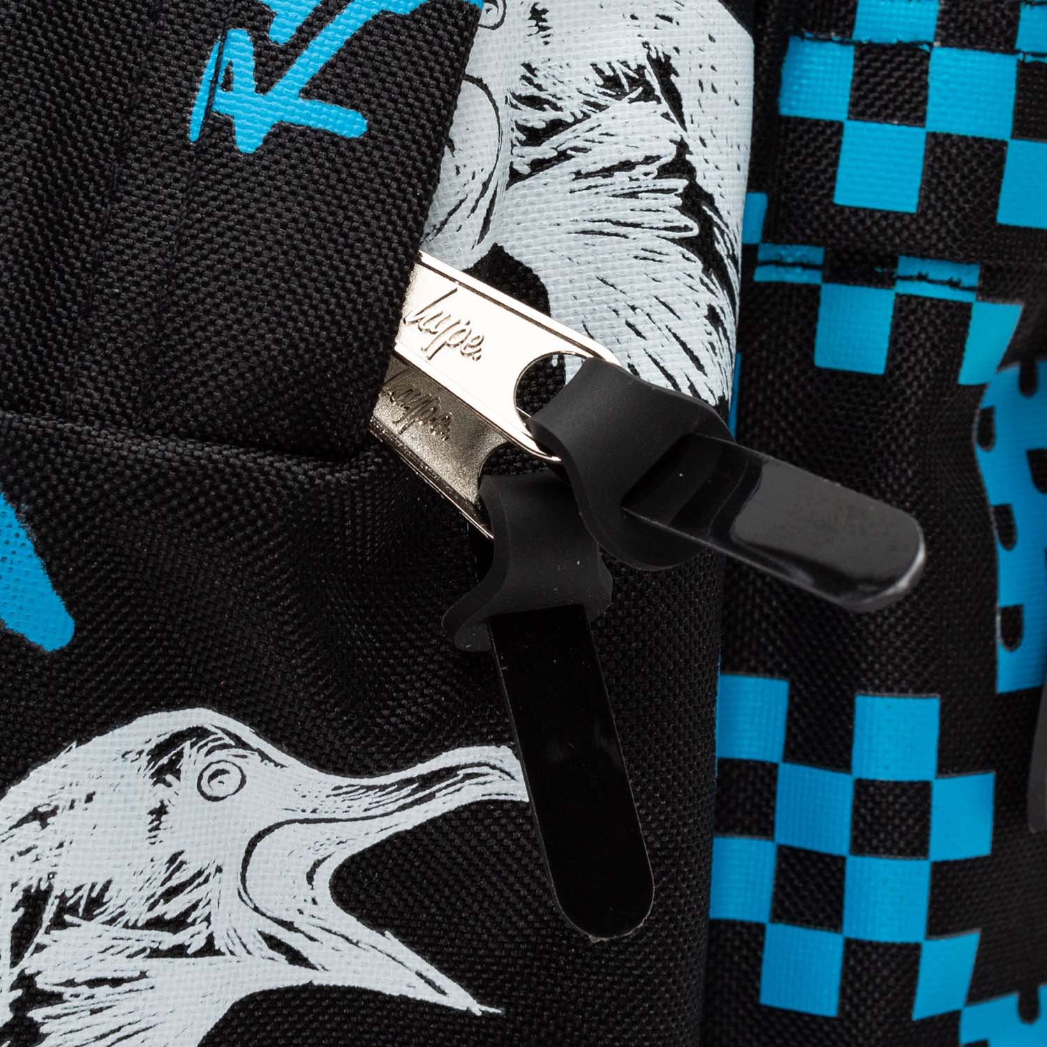 Charm Slider Cresta Di Corvonero Harry Potter - Argento Placcato, Ufficialmente Autorizzato - Foto 7