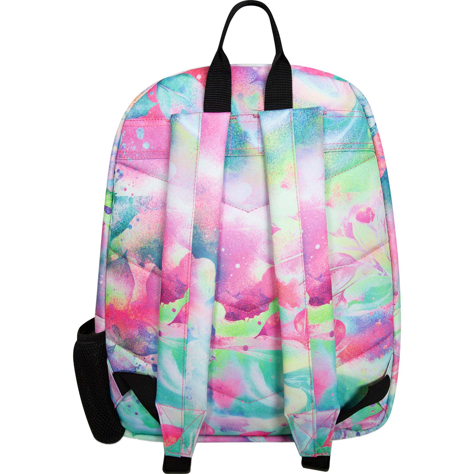 Hype Backpack Fairy Forest