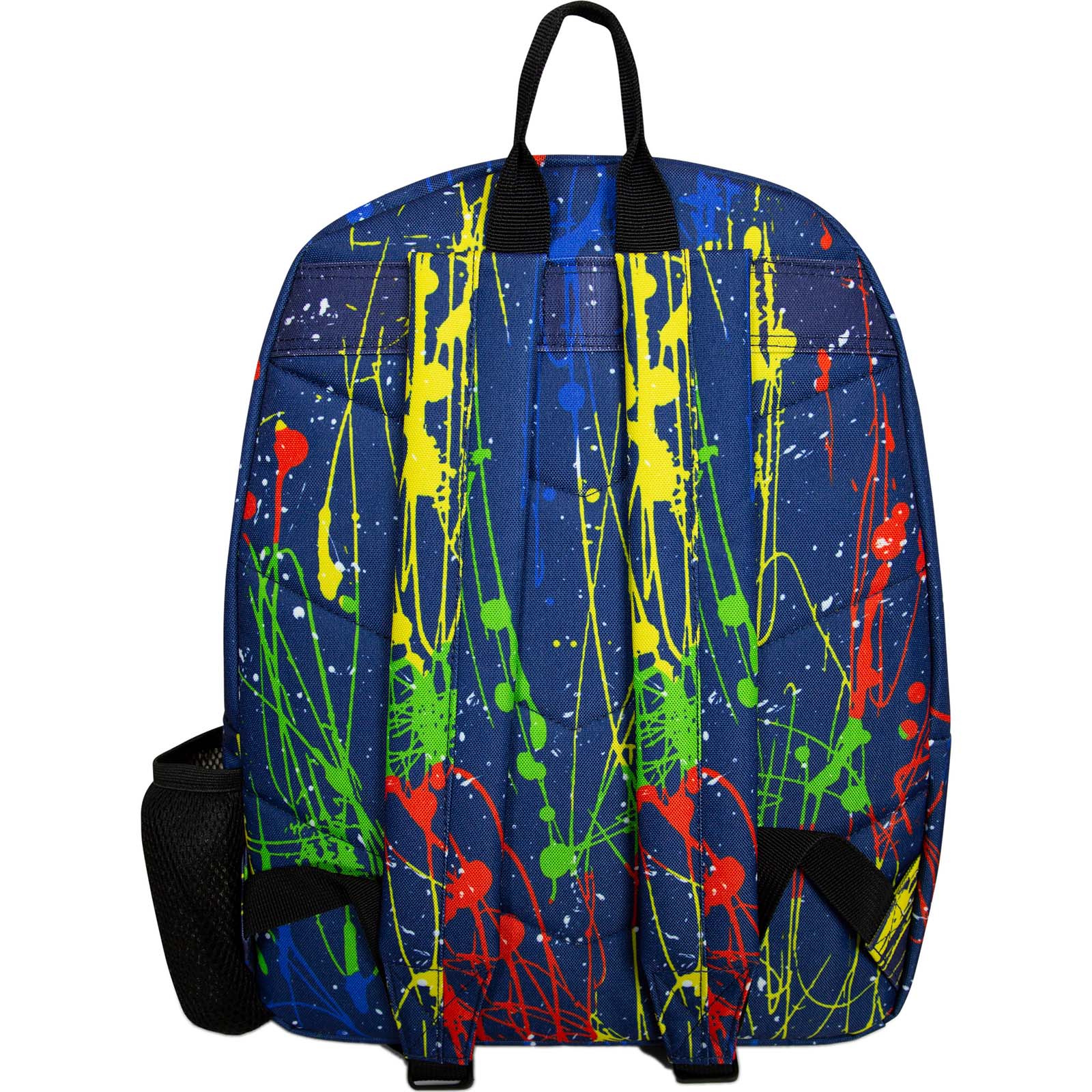 Skatehut hype bags hotsell