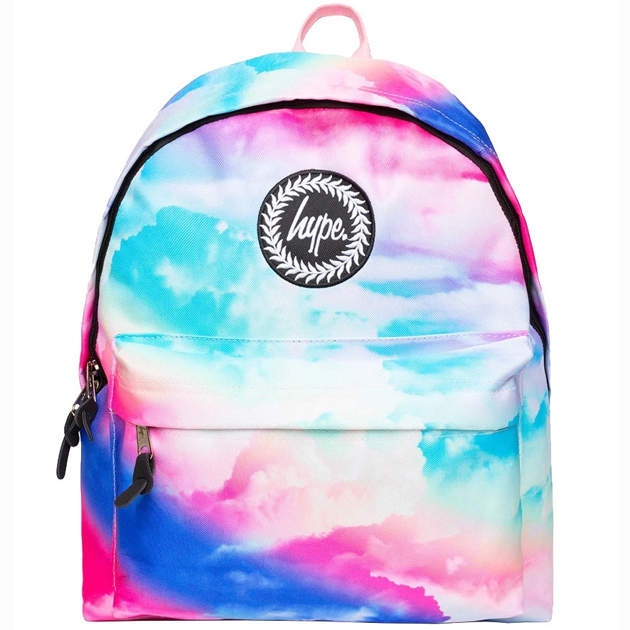 Cloud hype bag best sale