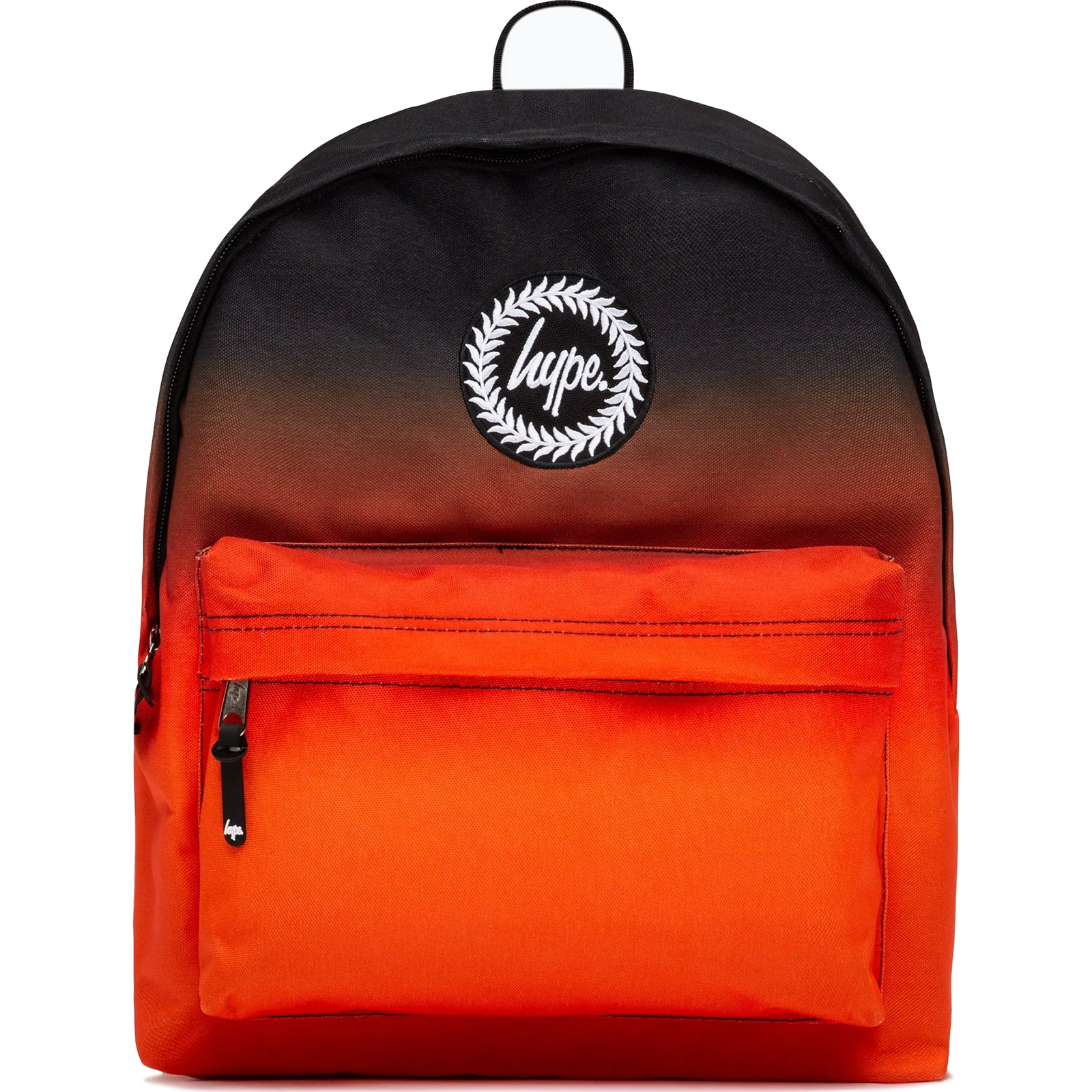 Backpack Bags Red Hype Backpack Hype Backpack Red Fireworks Shop
