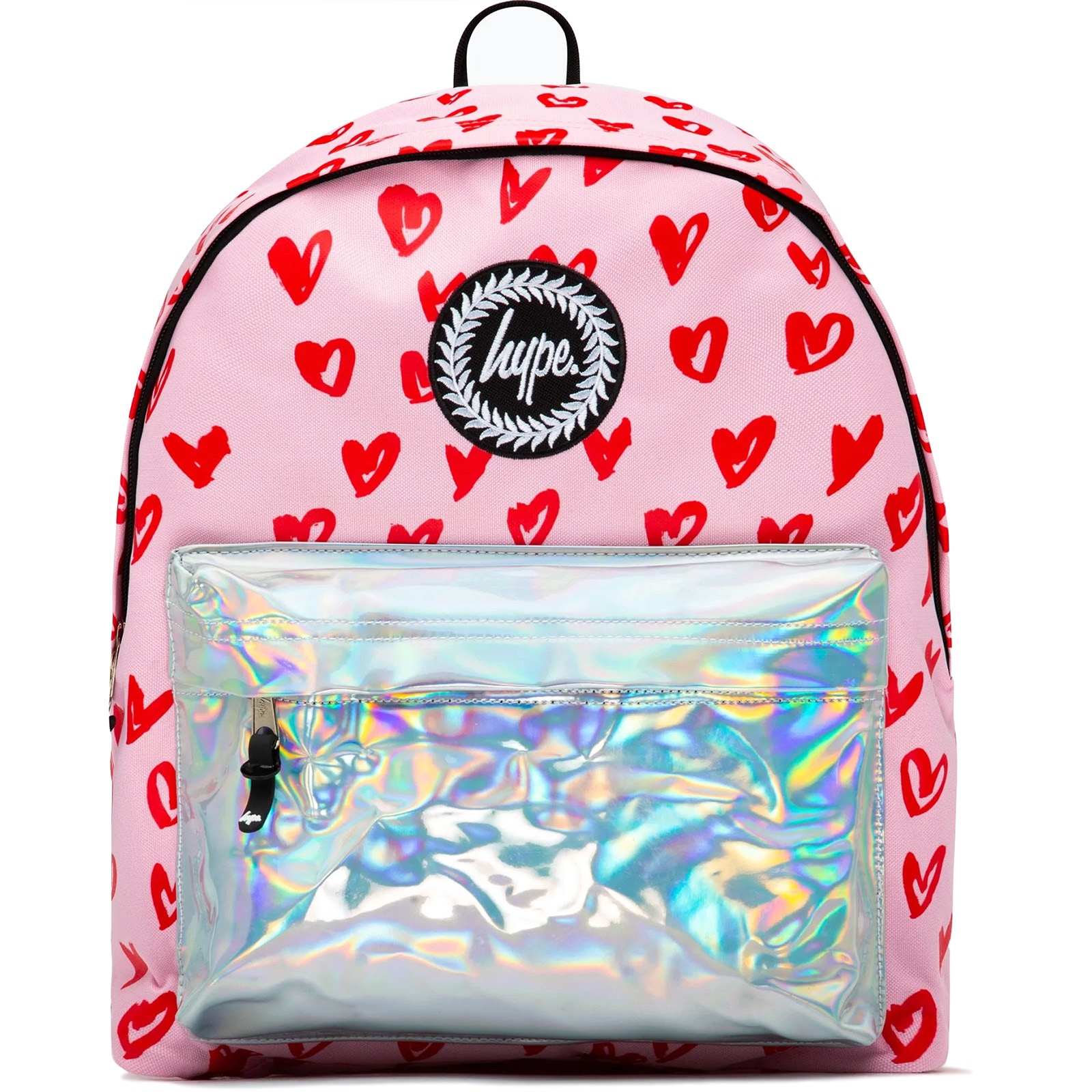 Skatehut hype bags hot sale
