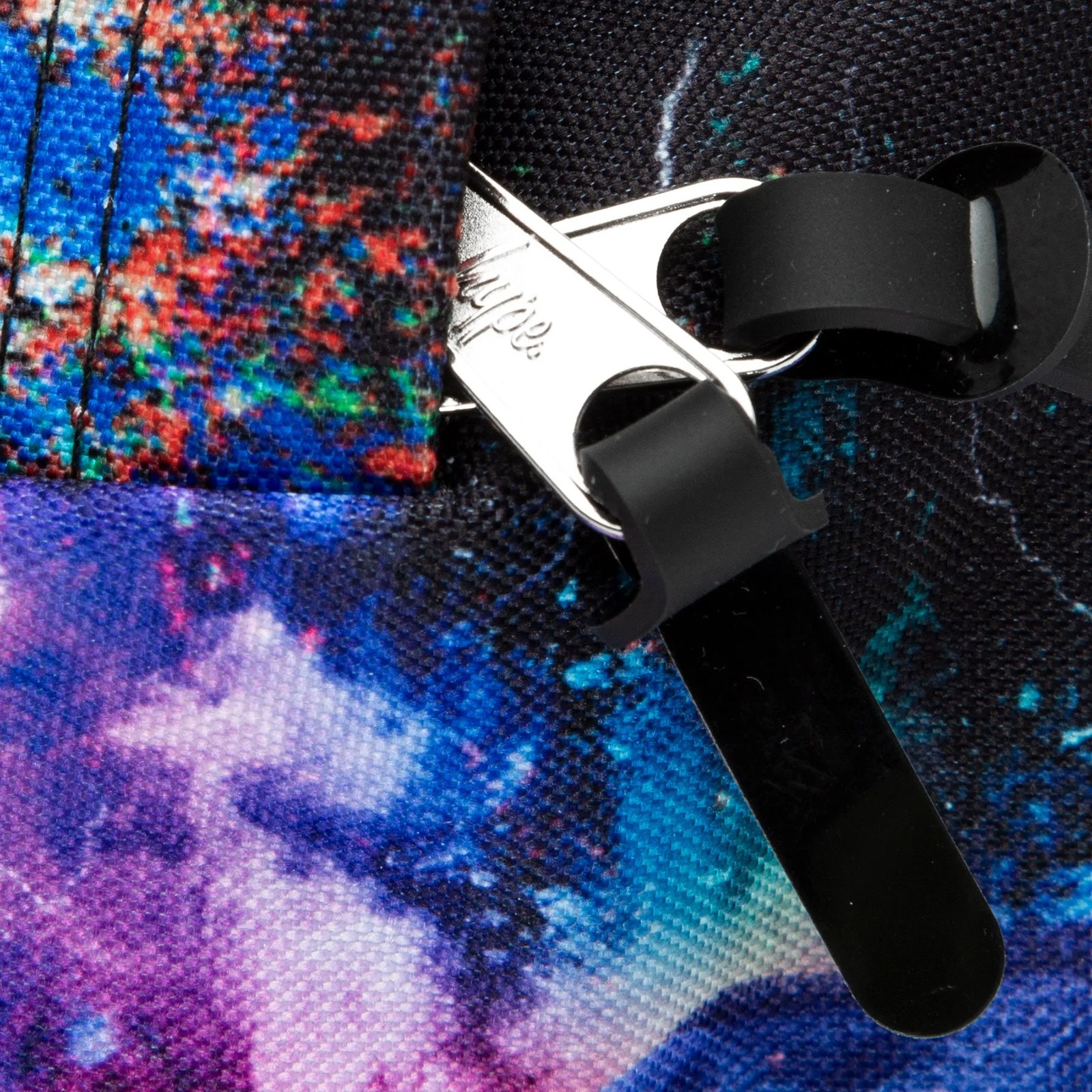 Hype 18L Backpack Space Dinosaur SkateHut