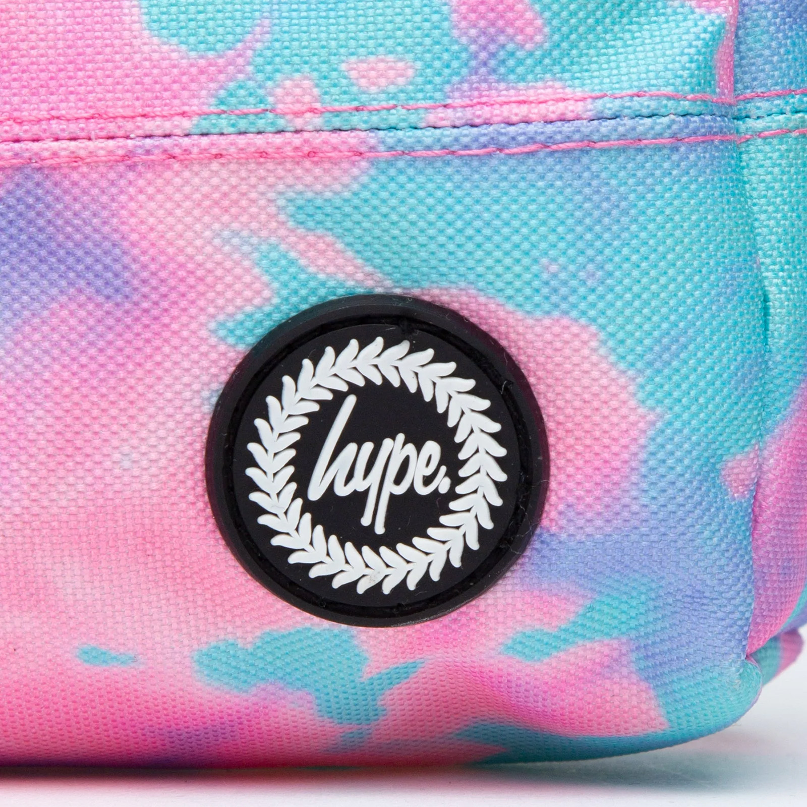 Hype Pencil Case Dream Smudge for sale online eBay