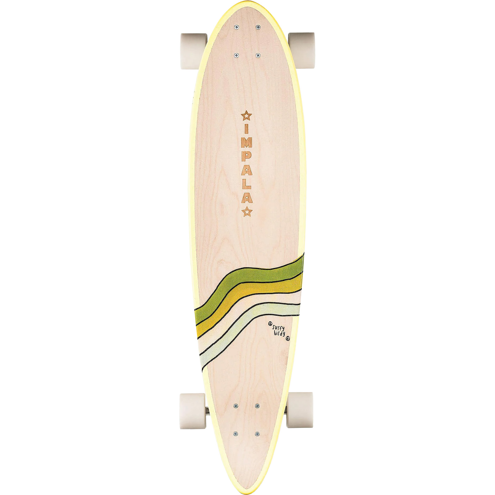 Planche À Roulettes Camion 7 ''ABEC-11 Roulements Longboard Skate Board Planche À Roulettes Camion 7 ''ABEC-11 Roulements Longboard Skate Board