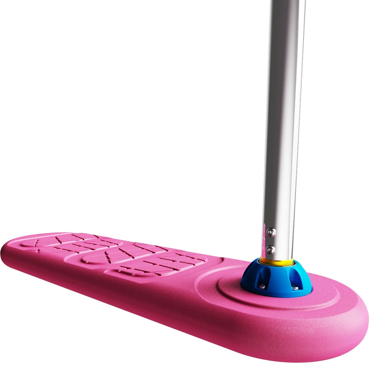 Pro tramp discount