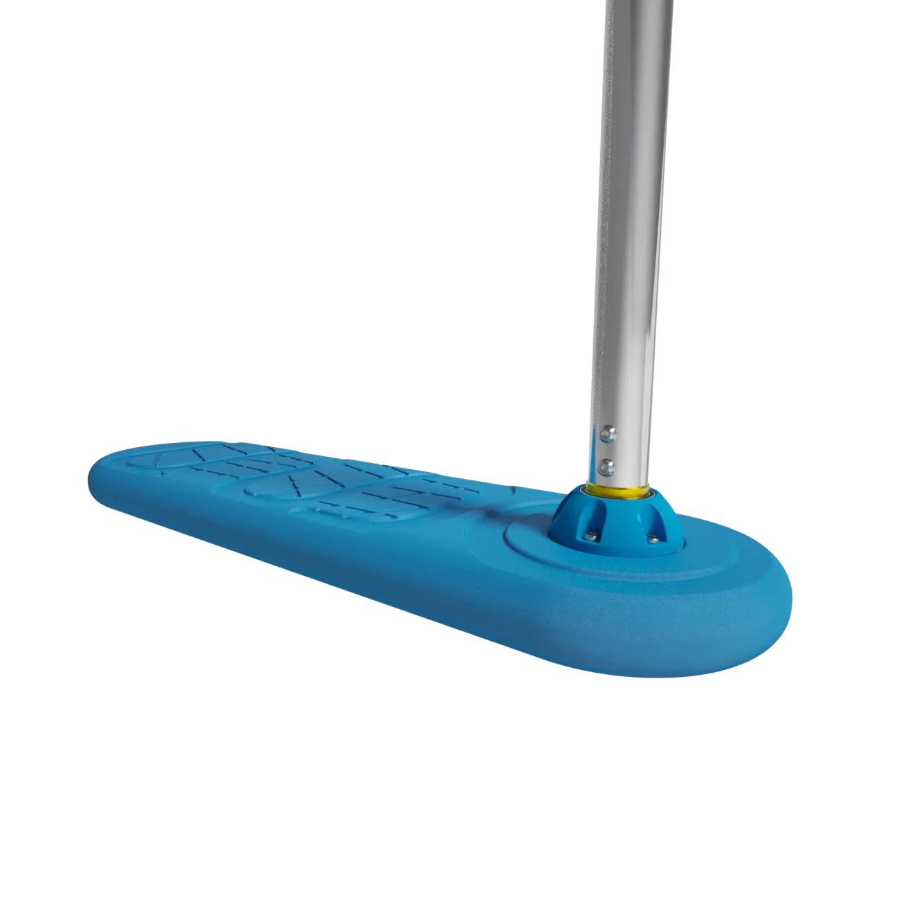 Pro tramp top
