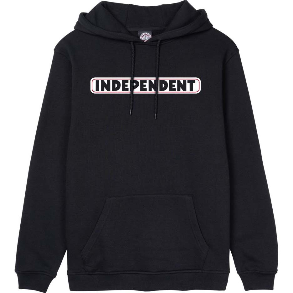 Hoodie independent hot sale