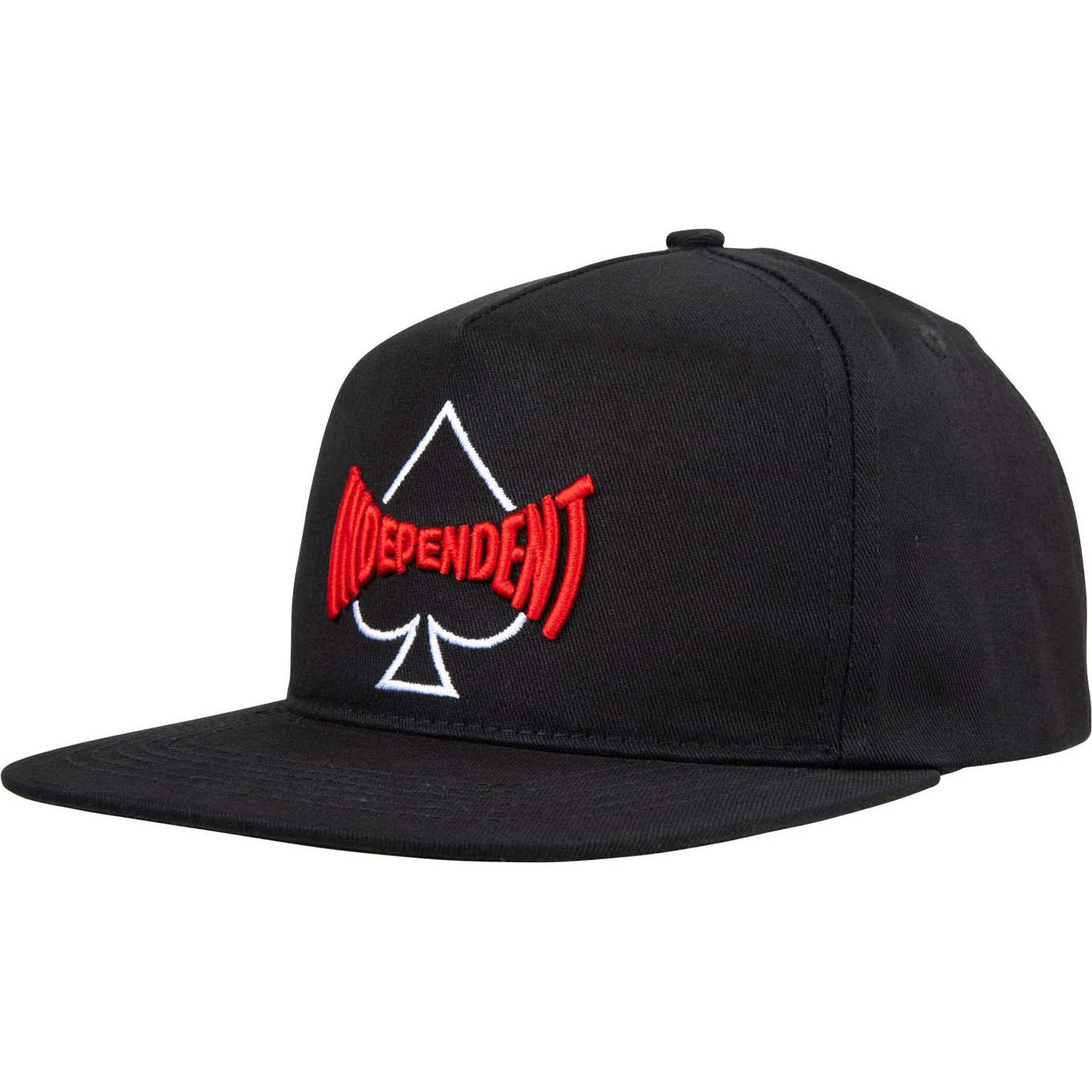 Skate Caps SkateHut