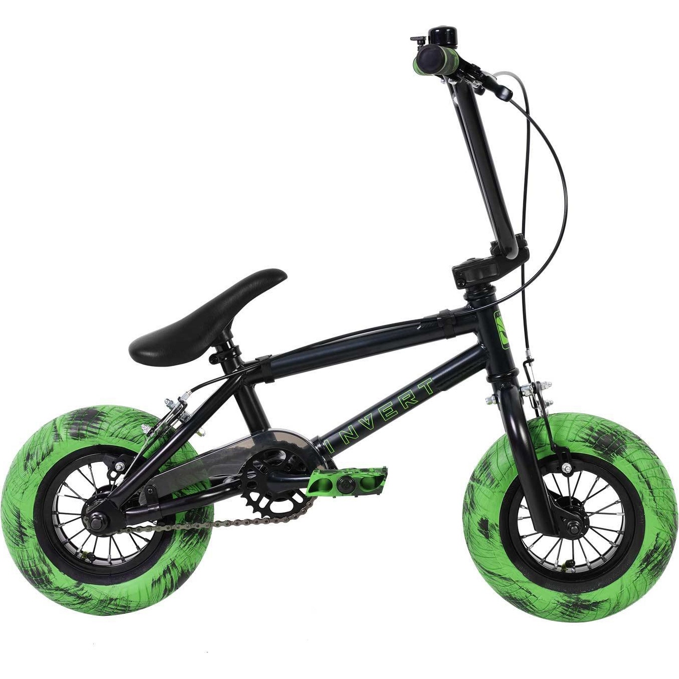 Skatehut mini bmx clearance