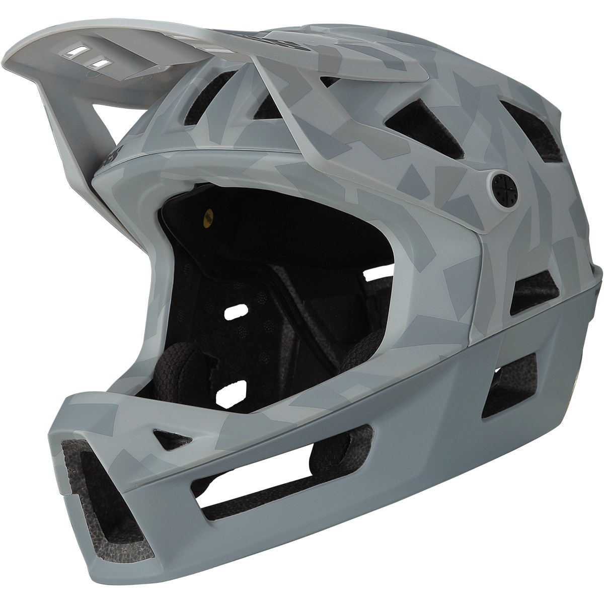 Ixs trigger ff mips 2025