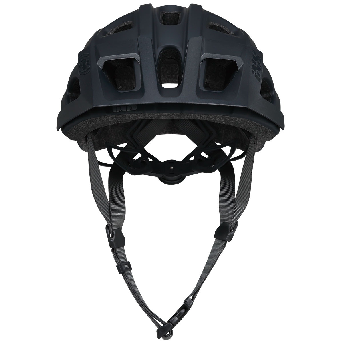 Ixs trail xc helmet discount