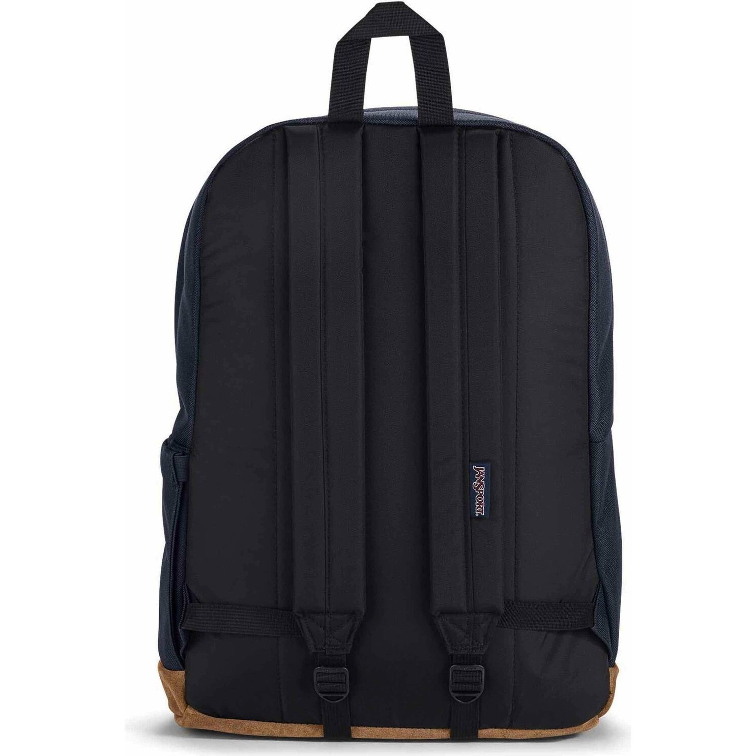 Jansport 31l backpack online