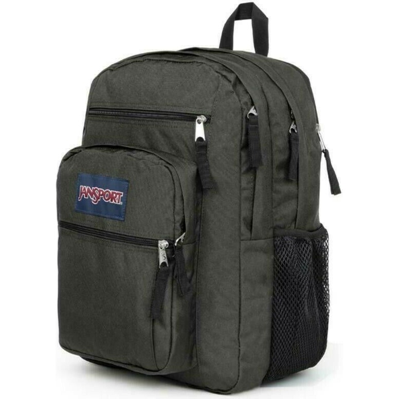 Jansport 34l backpack sales
