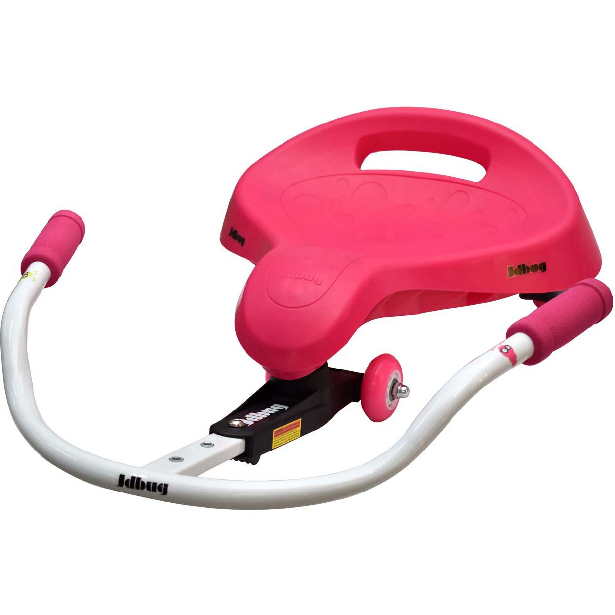 Jd bug balance bike clearance