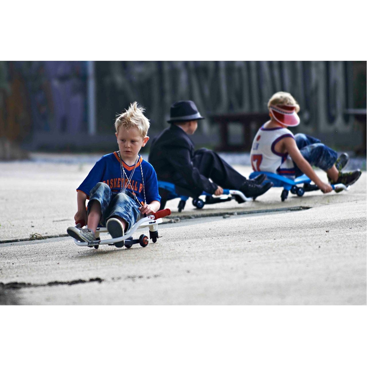 Jd bug swayer balance board online