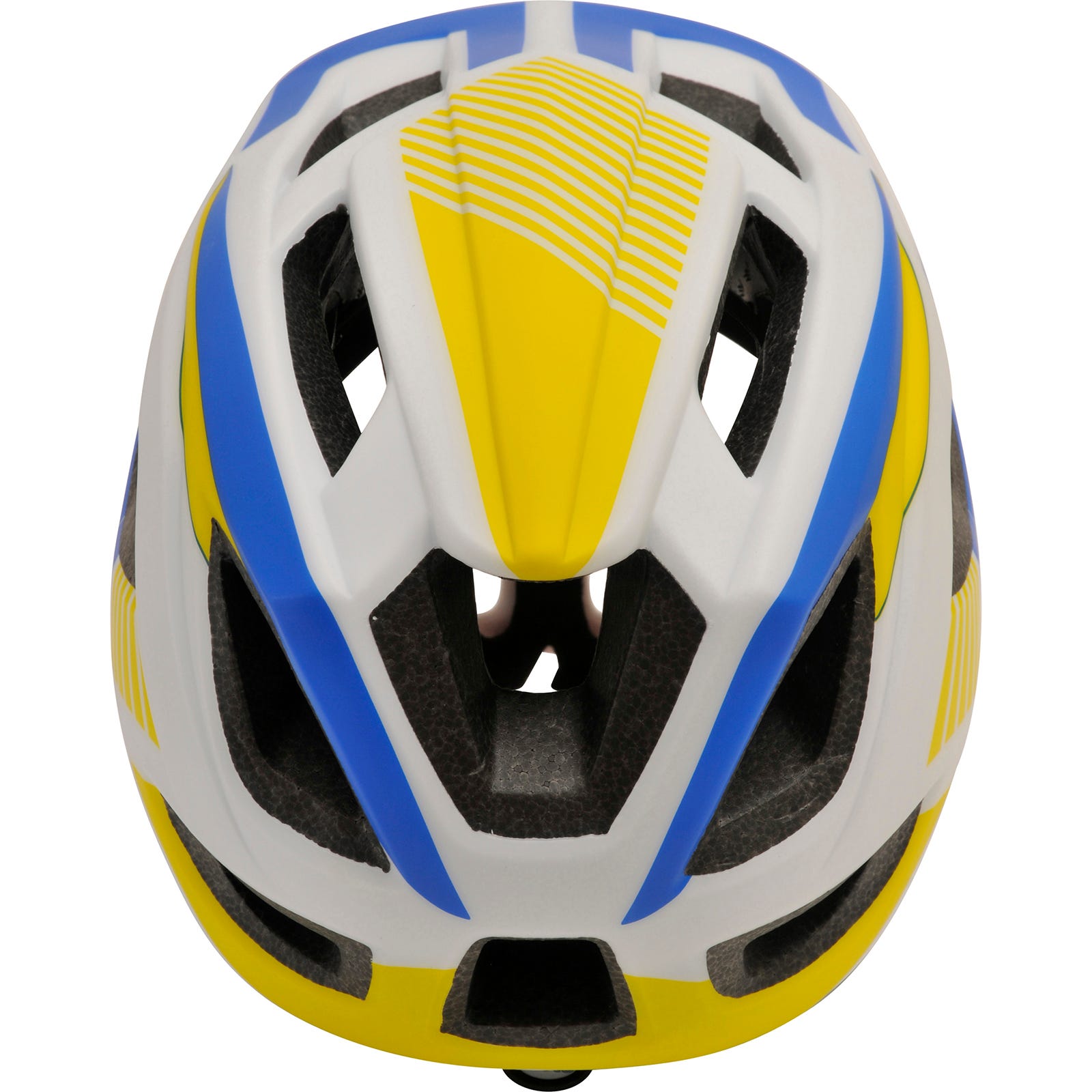 Kiddimoto full face helmet shop