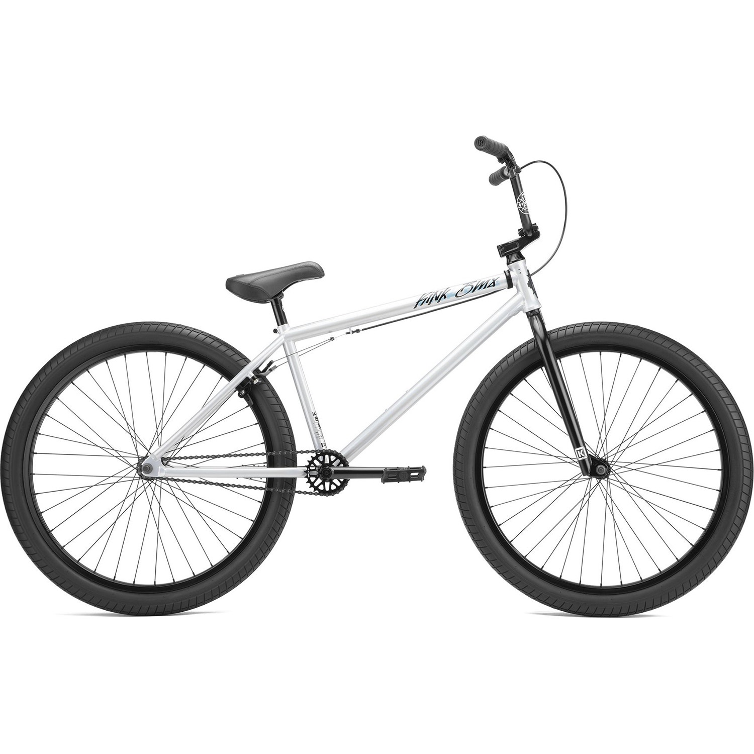 Kink drifter 26 bmx review online