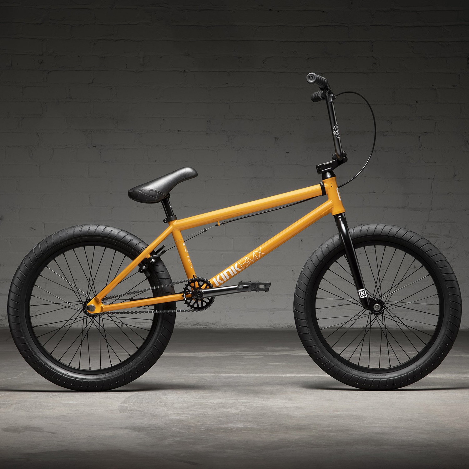 Kink gap bmx price best sale