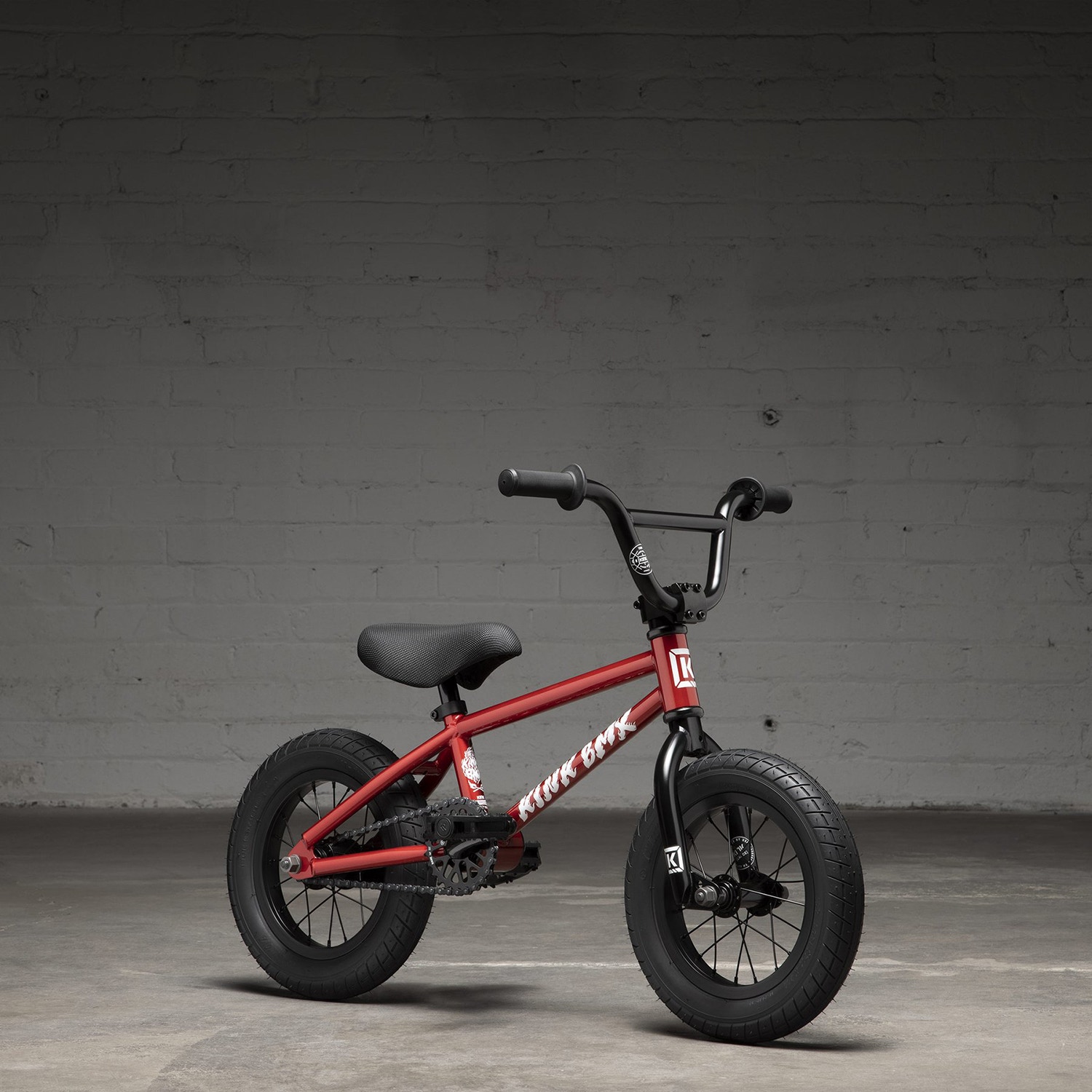 Kink 12 bmx hotsell