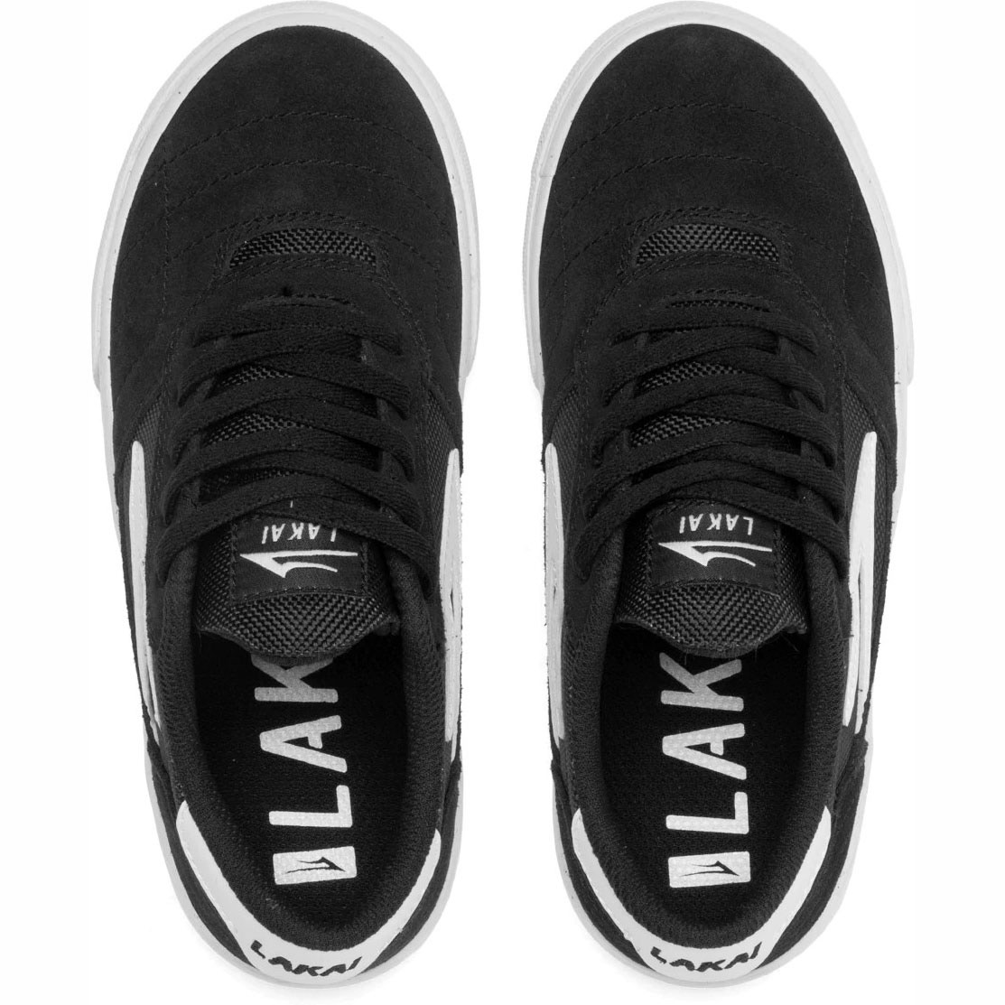 Cheap suede skate shoes shop