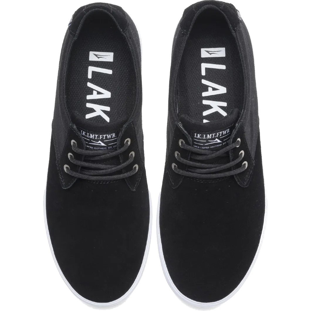 Lakai daly new arrivals